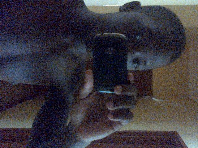 Mastano_FrESh_F's profile picture. Relax,keep calm and jx chill take a deep breath,now let's talk@@@@@