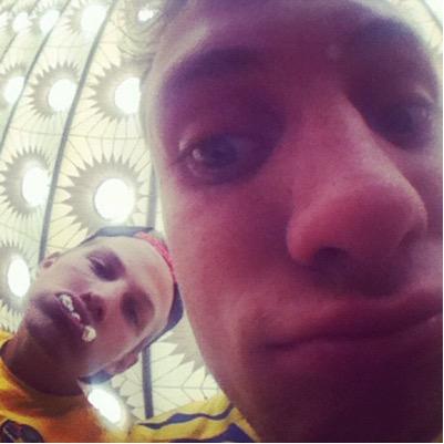 linusheinevik's profile picture. 