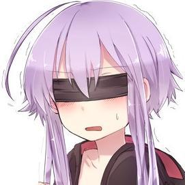めいぽんまん