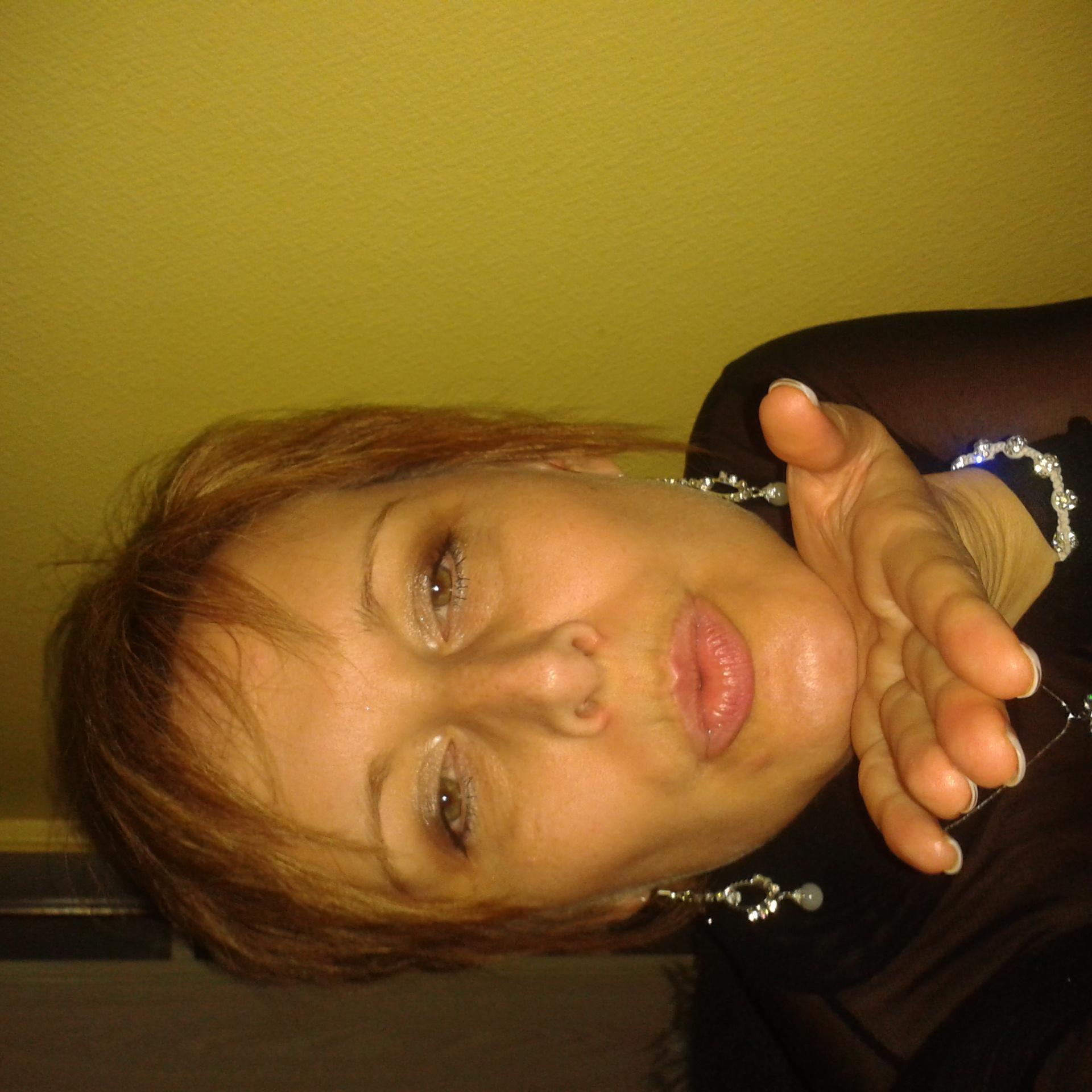 BarlierClaire's profile picture. 