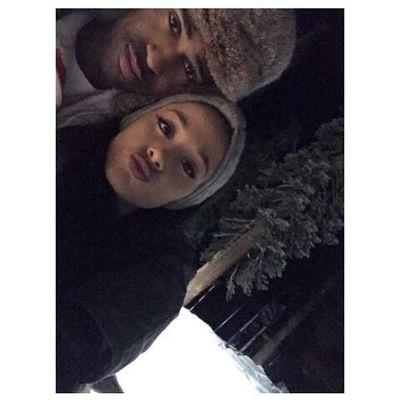 ArianaDuds's profile picture. 