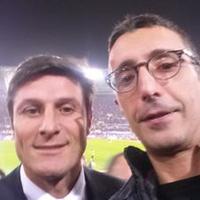 Riccardo capecchi (@ric_capecchi) 's Twitter Profile