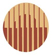 Real Estate Assets Company