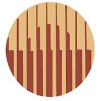 مشاريع الافق (@alofuqe) Twitter profile photo