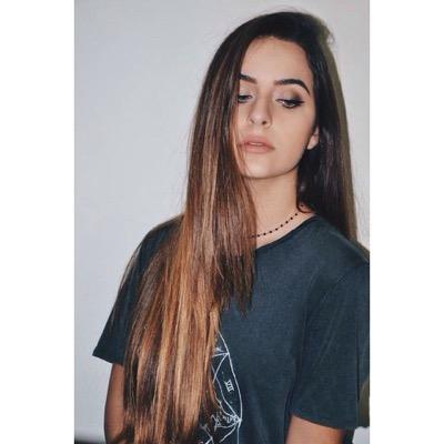 MaritaParker_'s profile picture. 