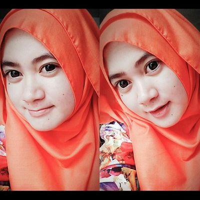 ♥Aditiya♥
