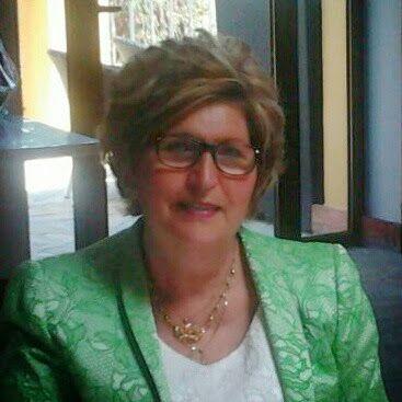 wirgianar's profile picture. Maestra de infantil y primaria. Casada con dos hijas de 17 años y 21 años