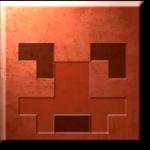 30yo affiliated twitch streamer. Mostly play minecraft and love to have funny and relaxed streams.