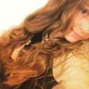 Erin Parrish - @Erincaire - Twitter