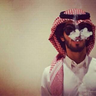 سبحان الله وبحمده                          سبحان الله العظيم*