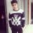 rizanersfc's profile image