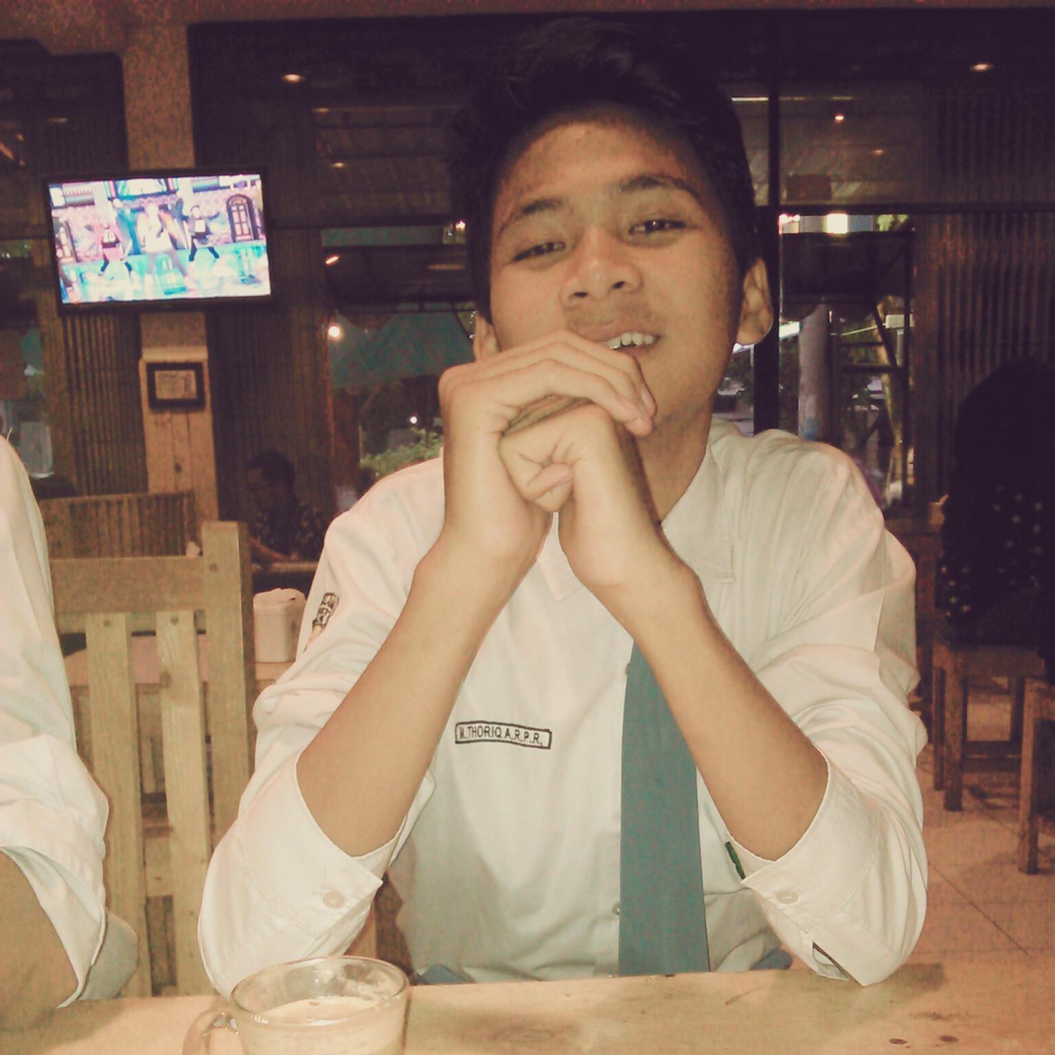 Openfollback.. Yang sudah mention #follback sabar ya sabar..