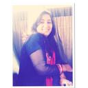 Rabia Abid  - @rabiaabid5 - Twitter