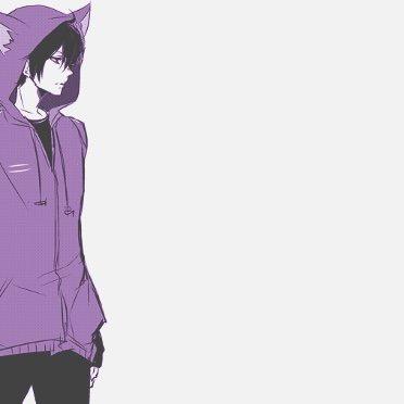-ｙｏｕｔｕｂｅ, 5SOS, ａｎｉｍｅ, мυѕιc ♫ 私は自分自身を殺したい. 残酷なクソ世界 ❝Find something that makes you happy and don't let anyone take it away from you❞ ~FANGIRL~