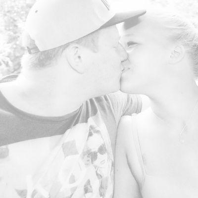 2 december 2011'