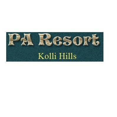 PA Resort is one of the leading budget Luxury #Resorts in Kolli Hills. Budget Kolli Hills #Hotels and #Accommodation