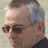 GFBand's profile image