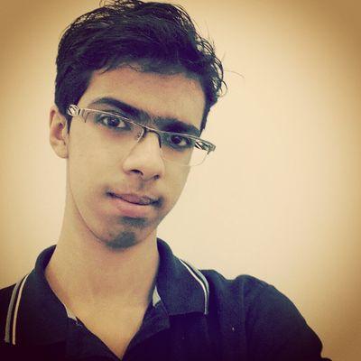 name: hussain ali   ...  age: 16   ... live: in sihat      ......    follow me instagram: hussain10s