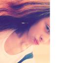 Gemma Conway - @gemma_conway_xo - Twitter