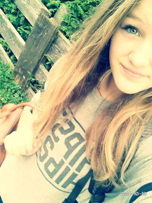 sontheim70's profile picture. ♡♥♡