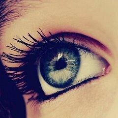 Pengen kayak hantu, bisa ngilang sesuka hati ^^