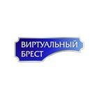 Бот-молчун для чтения новостей.