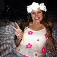 Whitneylane (@whitneyhoof) 's Twitter Profile