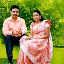 Saji Cherian - @59bebe7748704c4 - Twitter