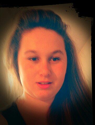 follow back ! ou va le monde bordel !!!!!!! snap: stacy / skype stacy  rio