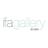 ifagallery's profile image