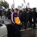 Eugene Saavedra - @BigGene33 - Twitter