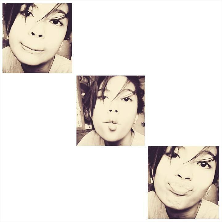 iamConieLaurel's profile picture. Finding Neverland. Peace, love and happiness. ;) ƒσℓℓσω мє ☺♔