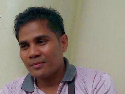 laafan01's profile picture. 