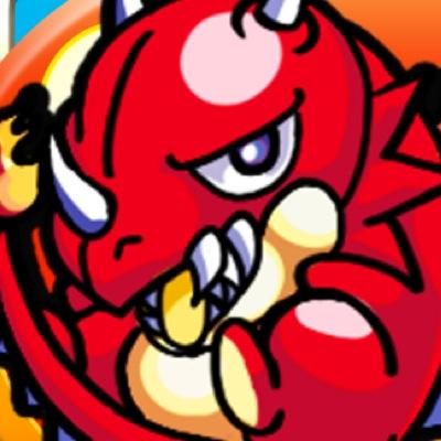 パズドラのデータ売るために作りました
