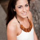 Betsy Clark - @betsyclark38 - Twitter