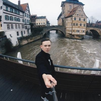 silantyevcom's profile picture. https://t.co/EceKvy1EYm