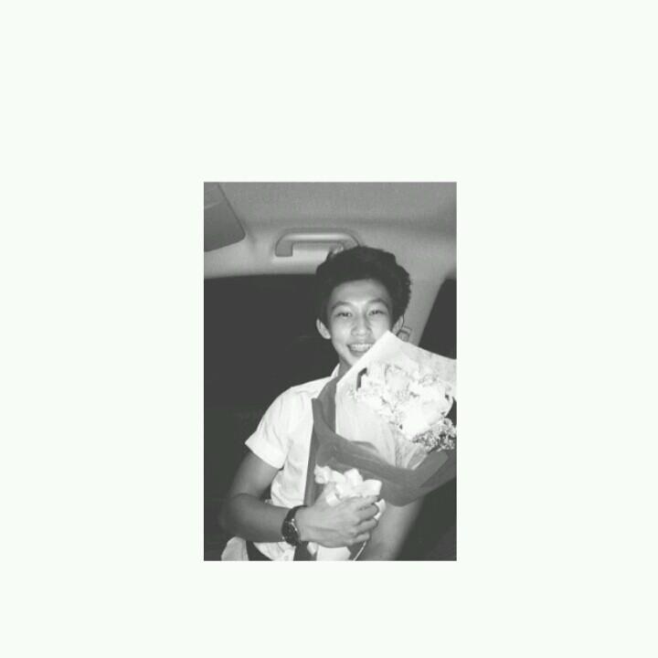 stivpaat's profile picture. you only know my name not my story