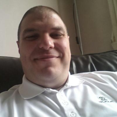 mikebrady8's profile picture. 