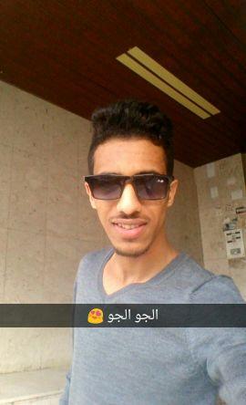 ‏‏موحامد فروم جدة - اكثر واحد يسوي ريتويت ⚡