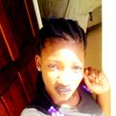 Mĥĭżž Dėŀa ßǒő - @AdelaAminaPayne - Twitter