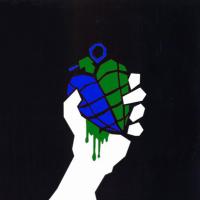 Astroフット (@astrofoot) Twitter profile photo