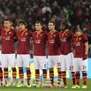 Griya Desain AS Roma (@GriyaDesASRoma) Twitter
