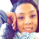 Janay Davis - @JanayDavis3 - Twitter
