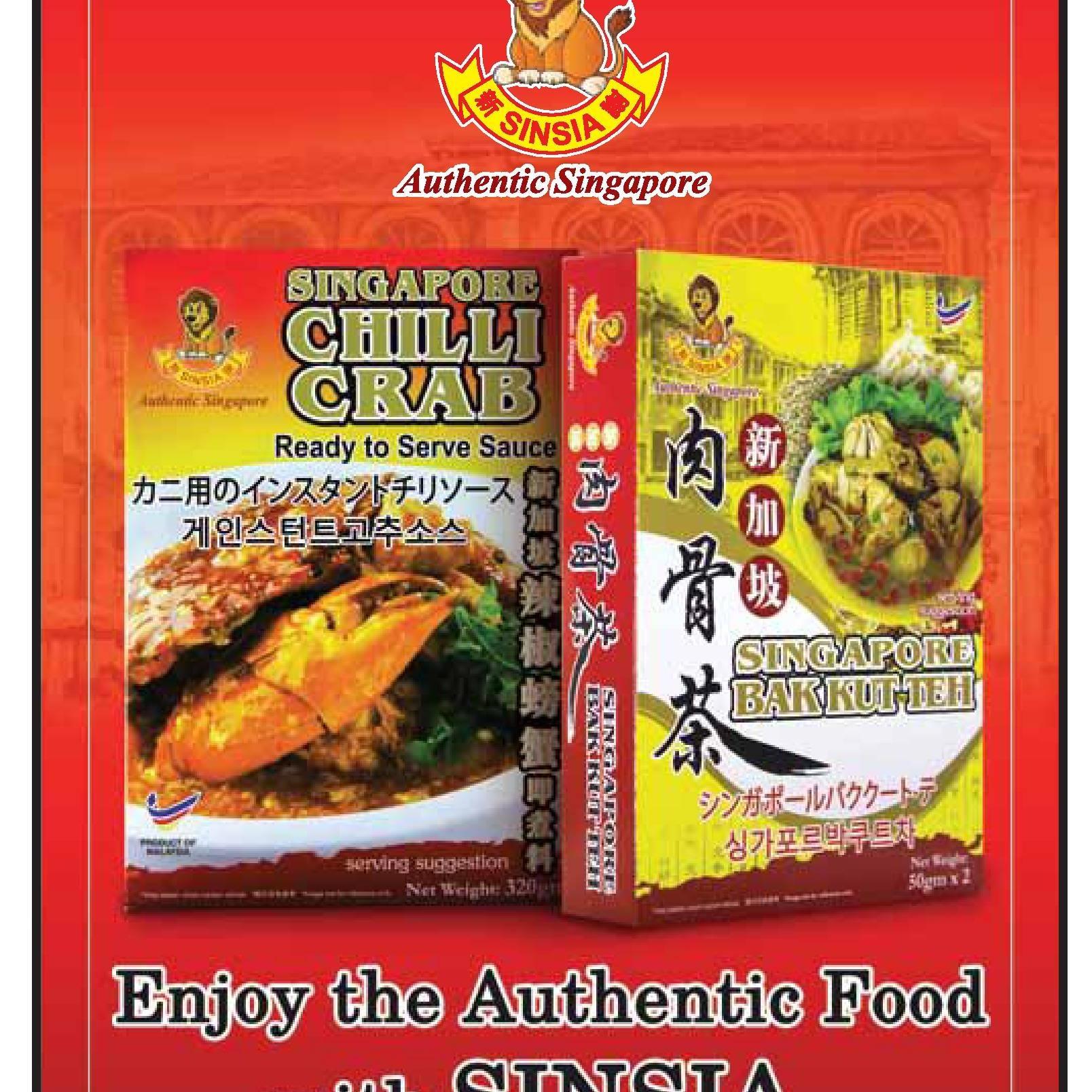 tslsince2004's profile picture. 