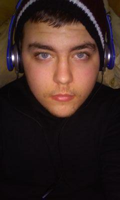 NightHawkGamingz, PS3, Dead Island, Black Ops 2, MW3, Minecraft, The Walking Dead Survival Instinct, Saints Row 3, Split/Second. Gaming is love Gaming is life