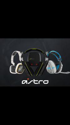 JC_skiilzz_x's profile picture. competitive gamer