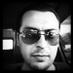 Nariman (@hnariman) Twitter profile photo
