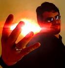 Tempestjonny's profile picture. 