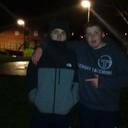 Connor Rainey - @181500bf87e44e0 - Twitter