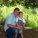 nelson negron - @fstcommander - Twitter